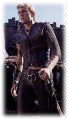 Heath