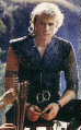 Heath