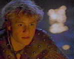 Heath