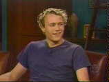 Heath