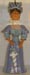 image007