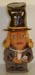image014