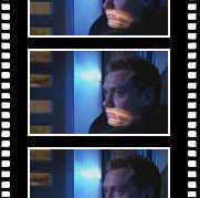 Jude's movies