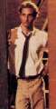 Matthew