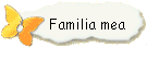 Familia mea