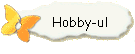 Hobby-ul