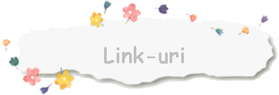 Link-uri
