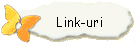 Link-uri