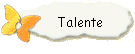 Talente