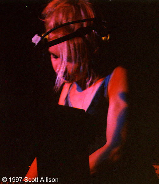 Elizabeth