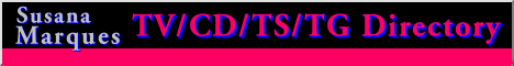 Susana Marques directory