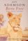 Picture of the cover of Born Free Trilogy