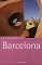 Picture of the cover of Rough Guide:
              Barcelona