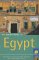 Picture of the cover of Rough Guide: Egypt