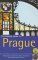 Picture of the cover of Rough Guide: Prague