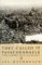 Picture of the cover of They Called It
              Passchendaele