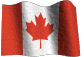 3dflagsdotcom_canad_2fawm.gif (24556 bytes)