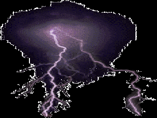 LightningAnimation07.gif (139742 bytes)
