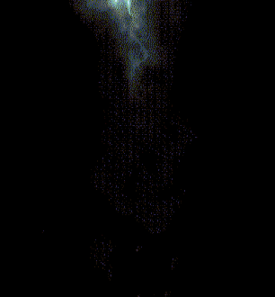Tanyabanner_13.gif (716049 bytes)