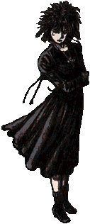 aadeath.gif (16495 bytes)