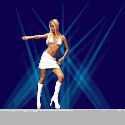 tanya.gif (63669 bytes)