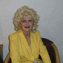 Copy of janis_ryannn.jpg (10520 bytes)