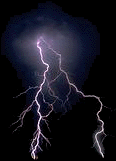 Lightening Web.gif (74164 bytes)