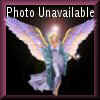 angel_1_thumb.jpeg (4508 bytes)