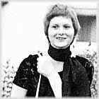 christinechappel.jpg (4208 bytes)