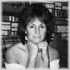 debraforte[1].jpg (7223 bytes)