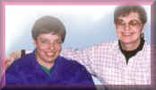 ellis_and_abdill_thumb.jpeg (5707 bytes)