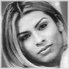 gwenaraujo.jpg (3445 bytes)