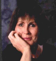 kate3 Rosen.jpg (7817 bytes)