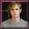 matthew_shepard_thumb.jpeg (3577 bytes)