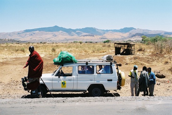 2002-Tanz-01-26A-to_Manyara