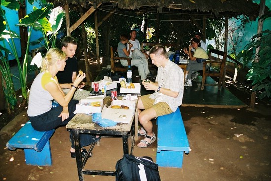 2002-Tanz-01-28A-VisionLodge
