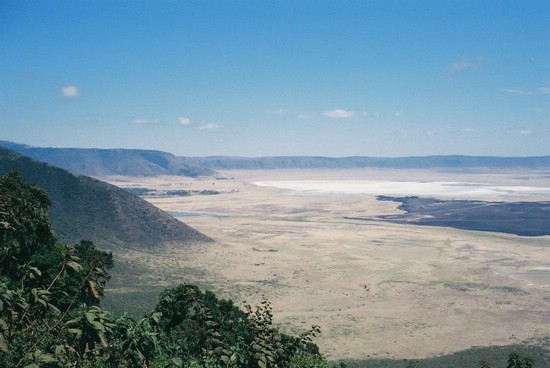 2002-Tanz-04-08-Ngorongoro-crater