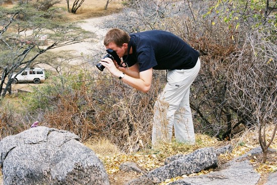 2002-Tanz-05-11-Borge-agama