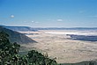 2002-Tanz-04-08-Ngorongoro-crater