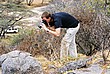 2002-Tanz-05-11-Borge-agama