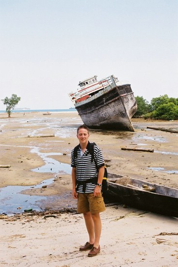 2002-Tanz-13-37-Koen-boat