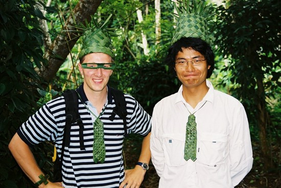 2002-Tanz-14-20-businessmen