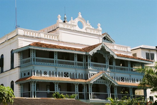 2002-Tanz-15-23-Stonetown