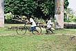 2002-Tanz-13-34-transport