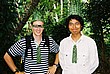 2002-Tanz-14-20-businessmen