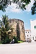 2002-Tanz-14-33-Stonetown-fort