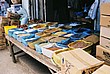 2002-Tanz-15-03-spicemarket