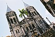 2002-Tanz-15-13-church-tree-mosque