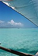 2002-Tanz-16-13-dhow-at-sea