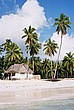 2002-Tanz-17-01-ourbungalow